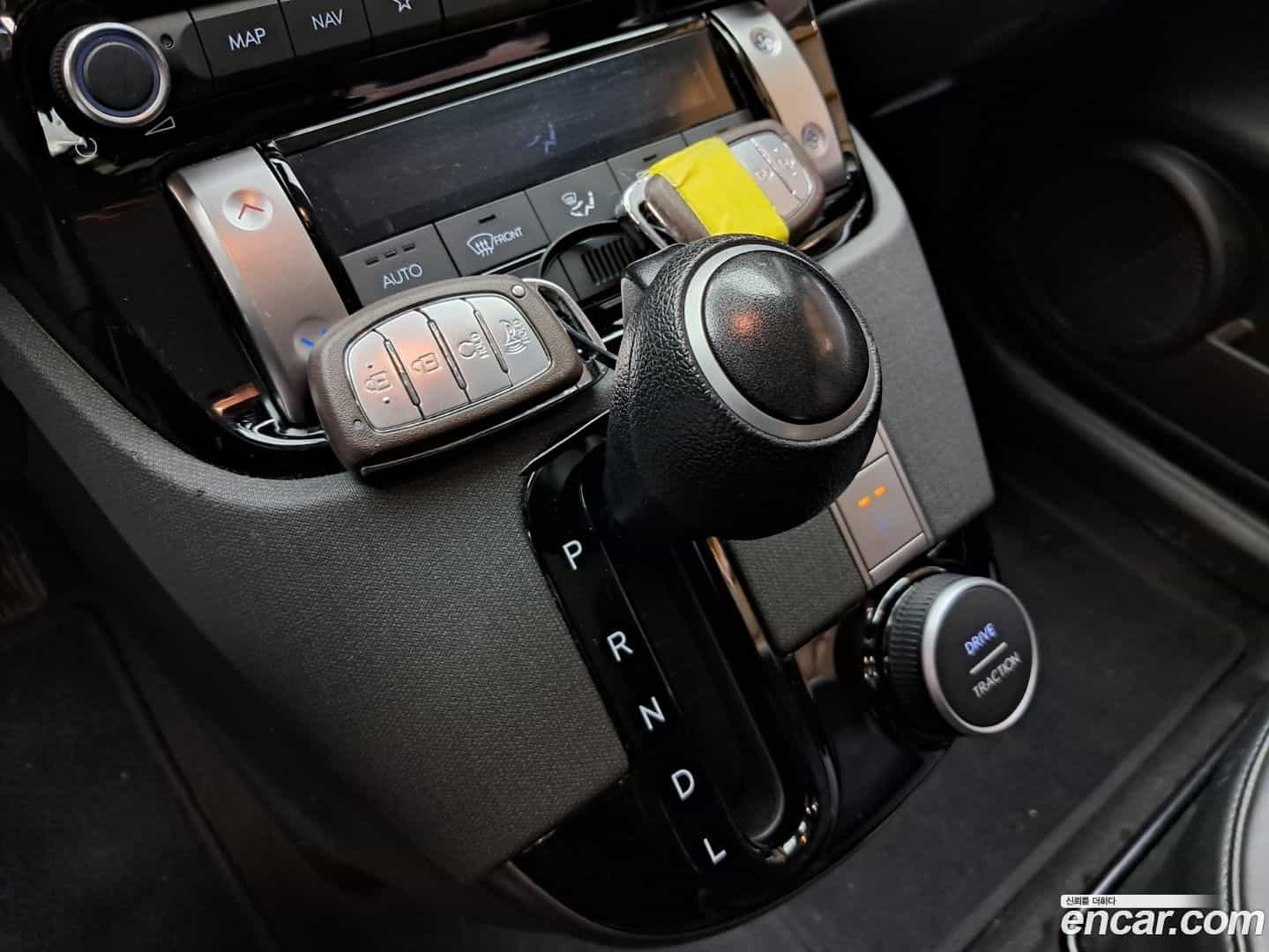 Casper Hyundai 2022.4-INNER-009