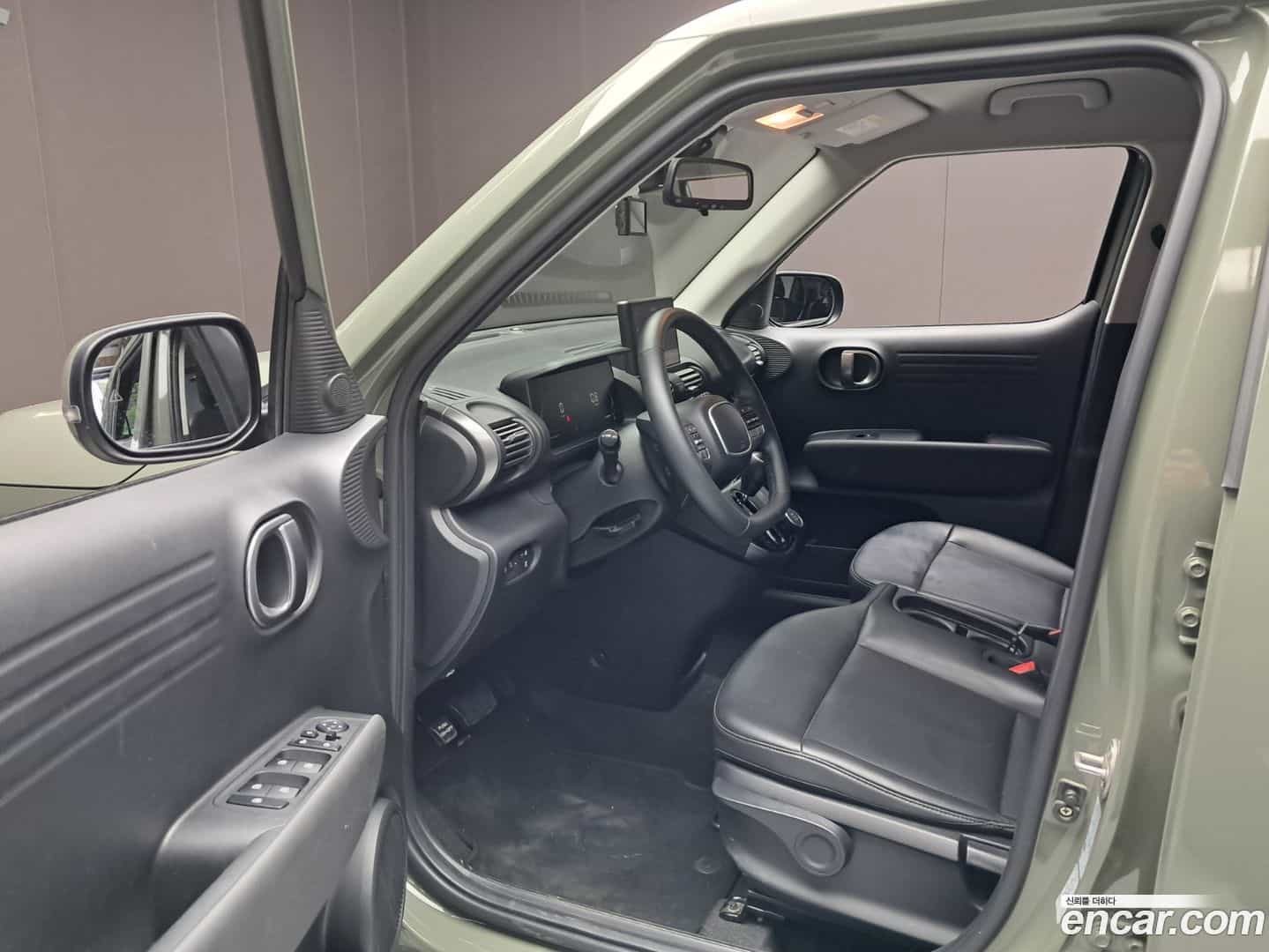 Casper Hyundai 2022.4-INNER-010
