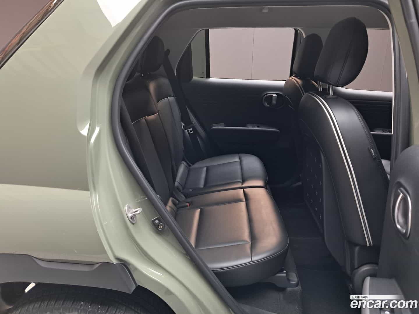 Casper Hyundai 2022.4-OPTION-015