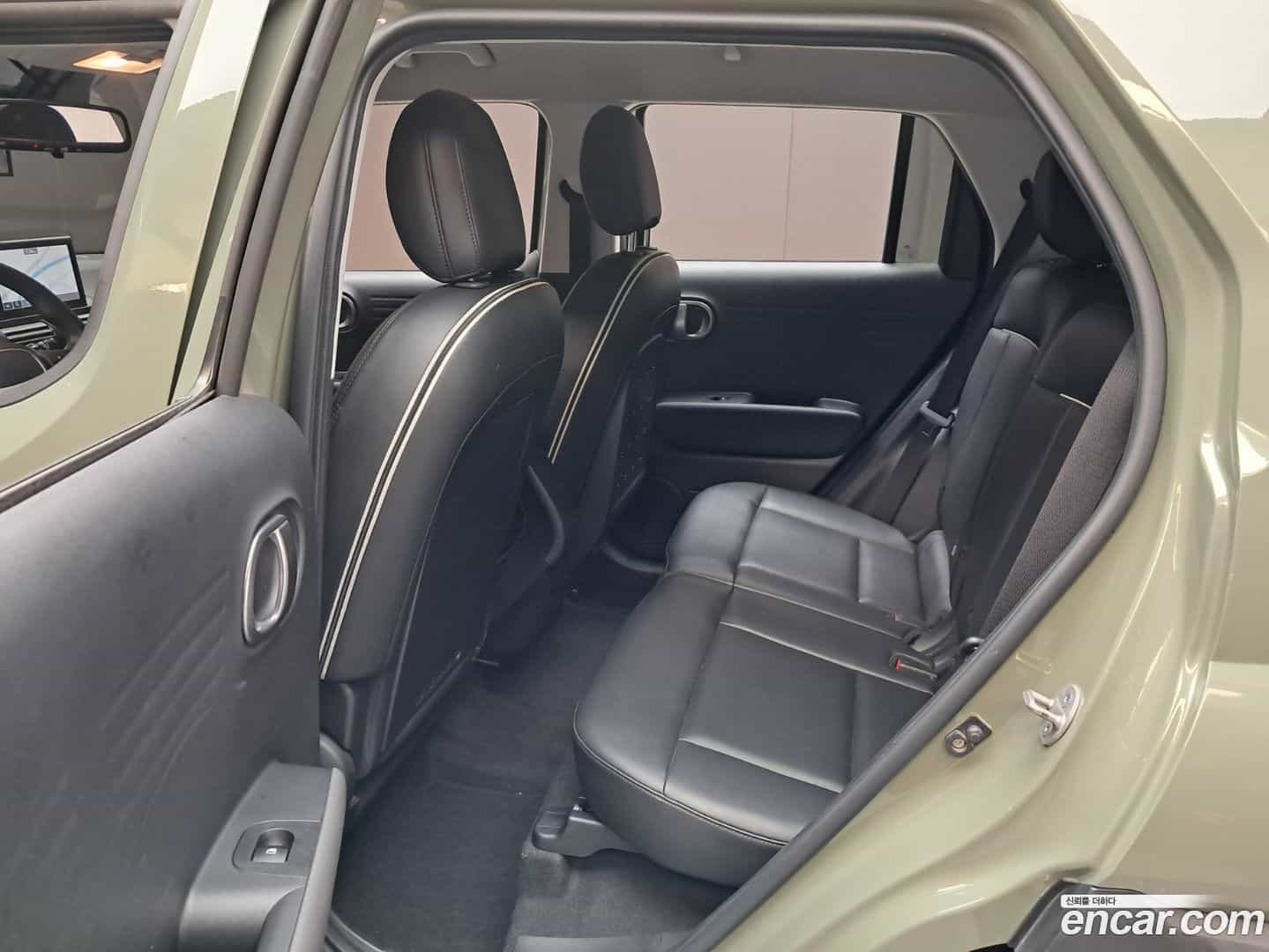 Casper Hyundai 2022.4-OPTION-016