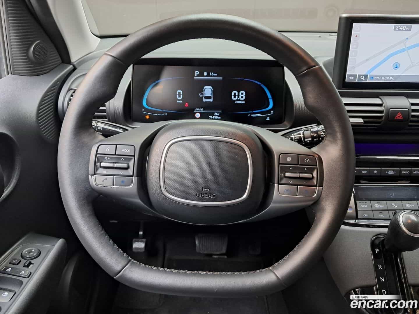 Casper Hyundai 2022.4-OPTION-017