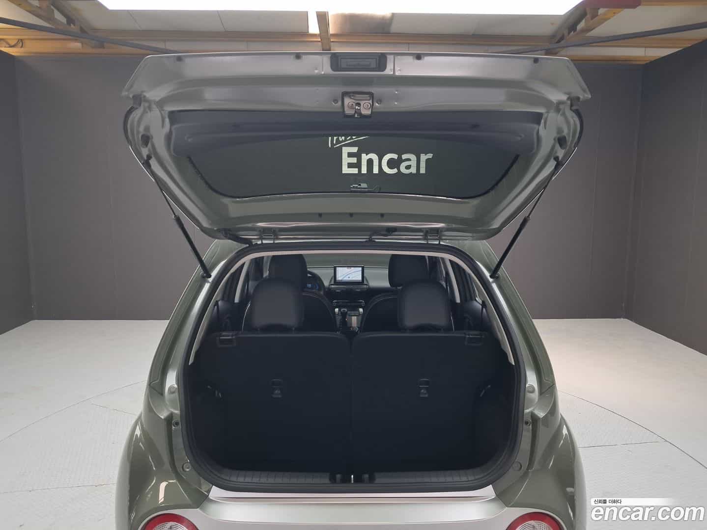 Casper Hyundai 2022.4-OPTION-019