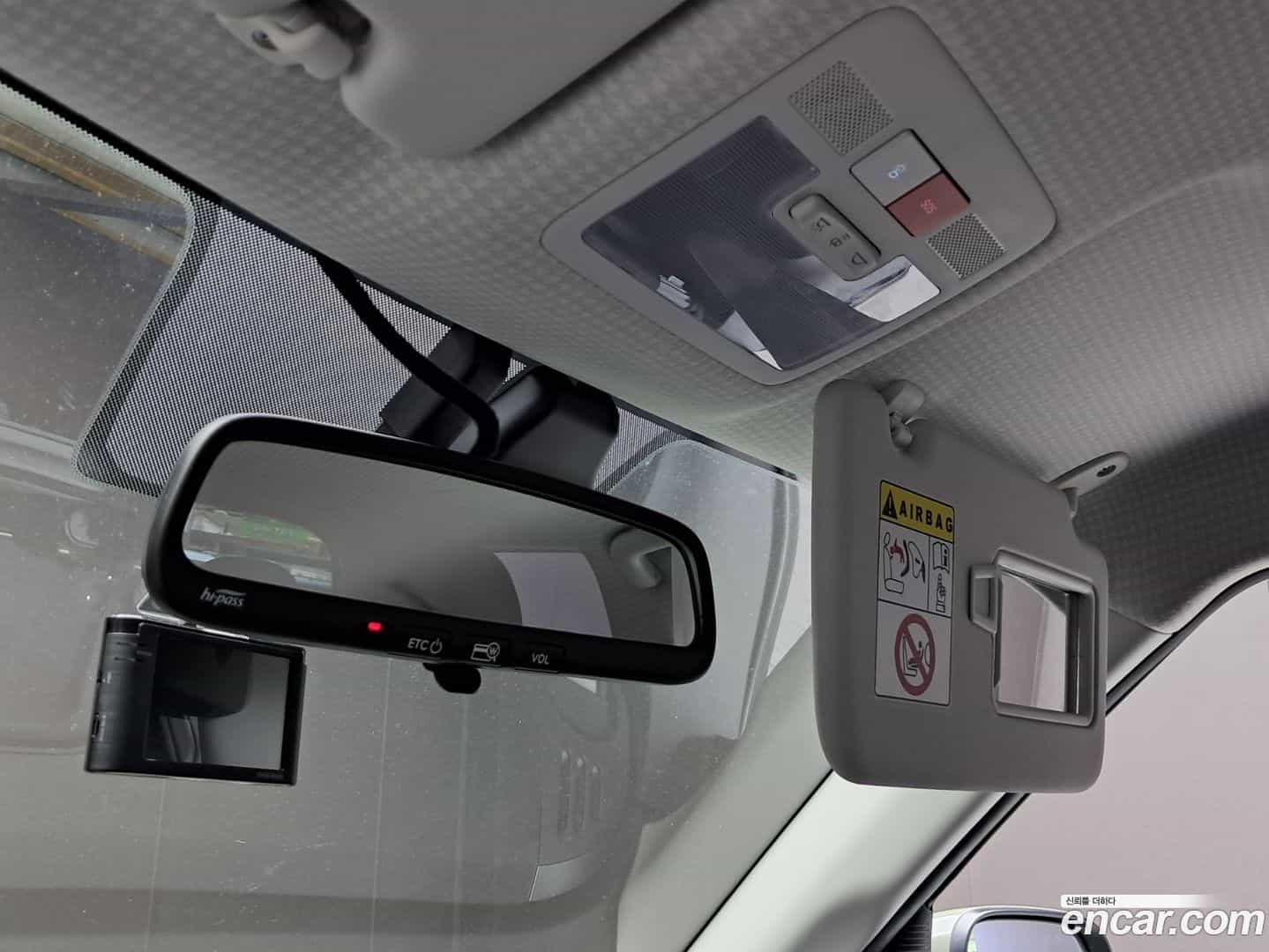 Casper Hyundai 2022.4-OPTION-020