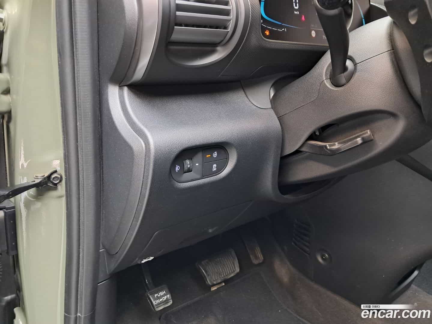 Casper Hyundai 2022.4-OPTION-021
