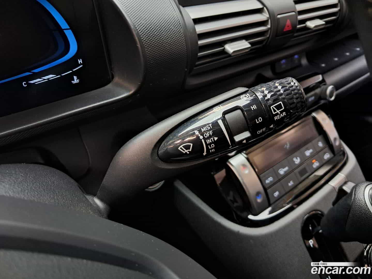 Casper Hyundai 2022.4-OPTION-022
