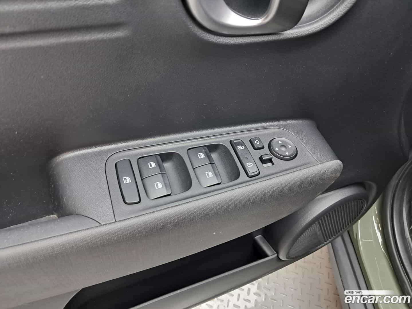 Casper Hyundai 2022.4-OPTION-023