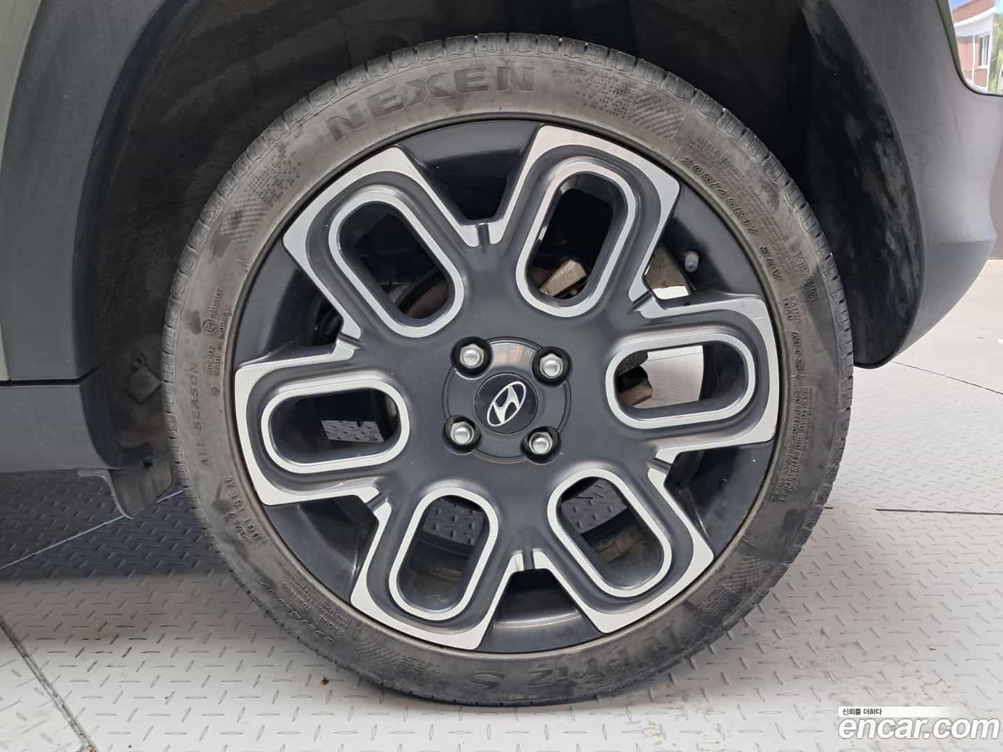 Casper Hyundai 2022.4-OUTER-031