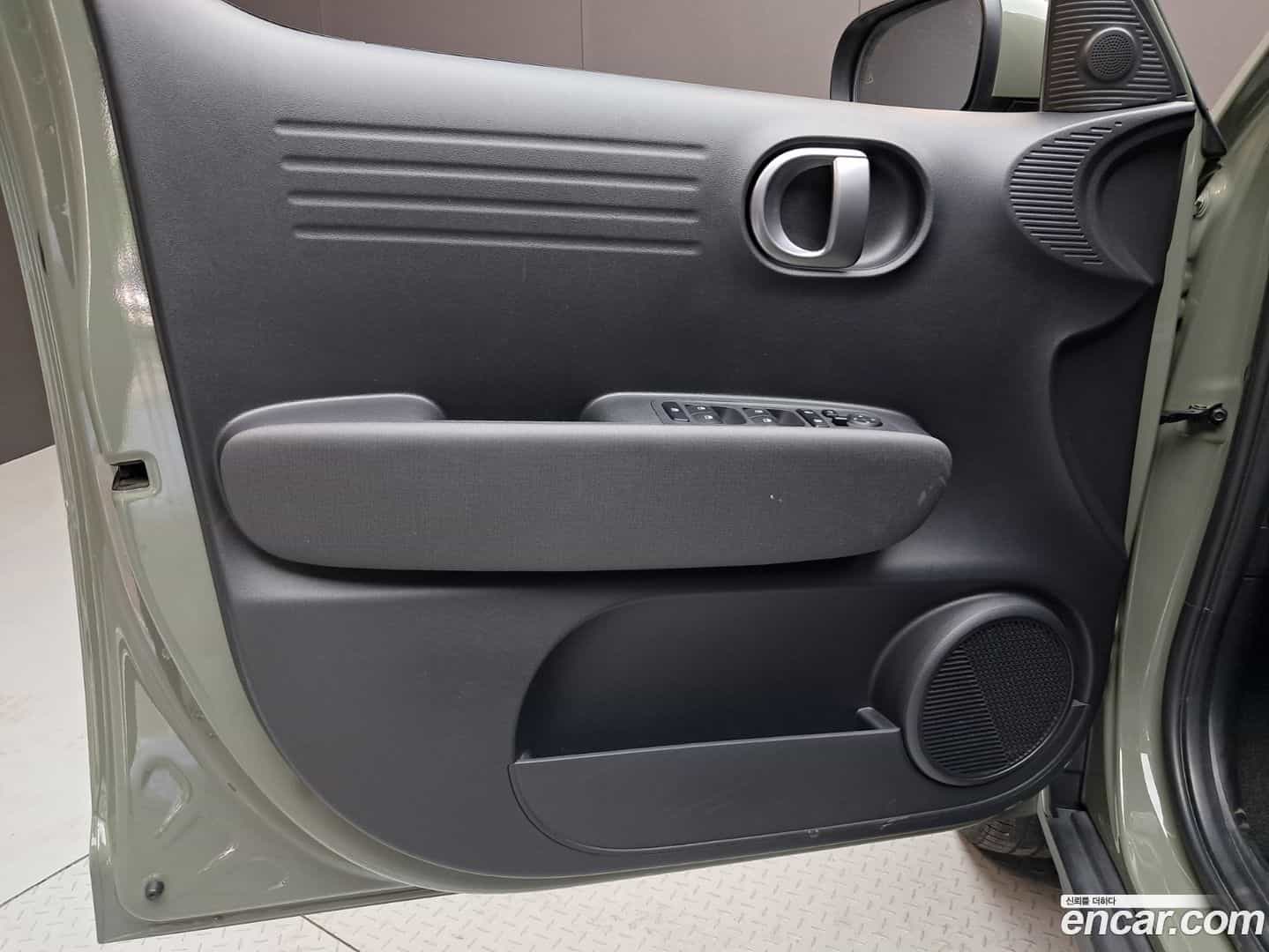 Casper Hyundai 2022.4-INNER-034