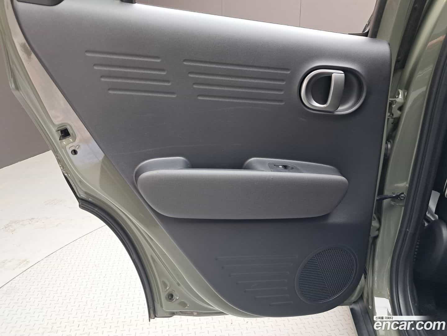 Casper Hyundai 2022.4-INNER-035