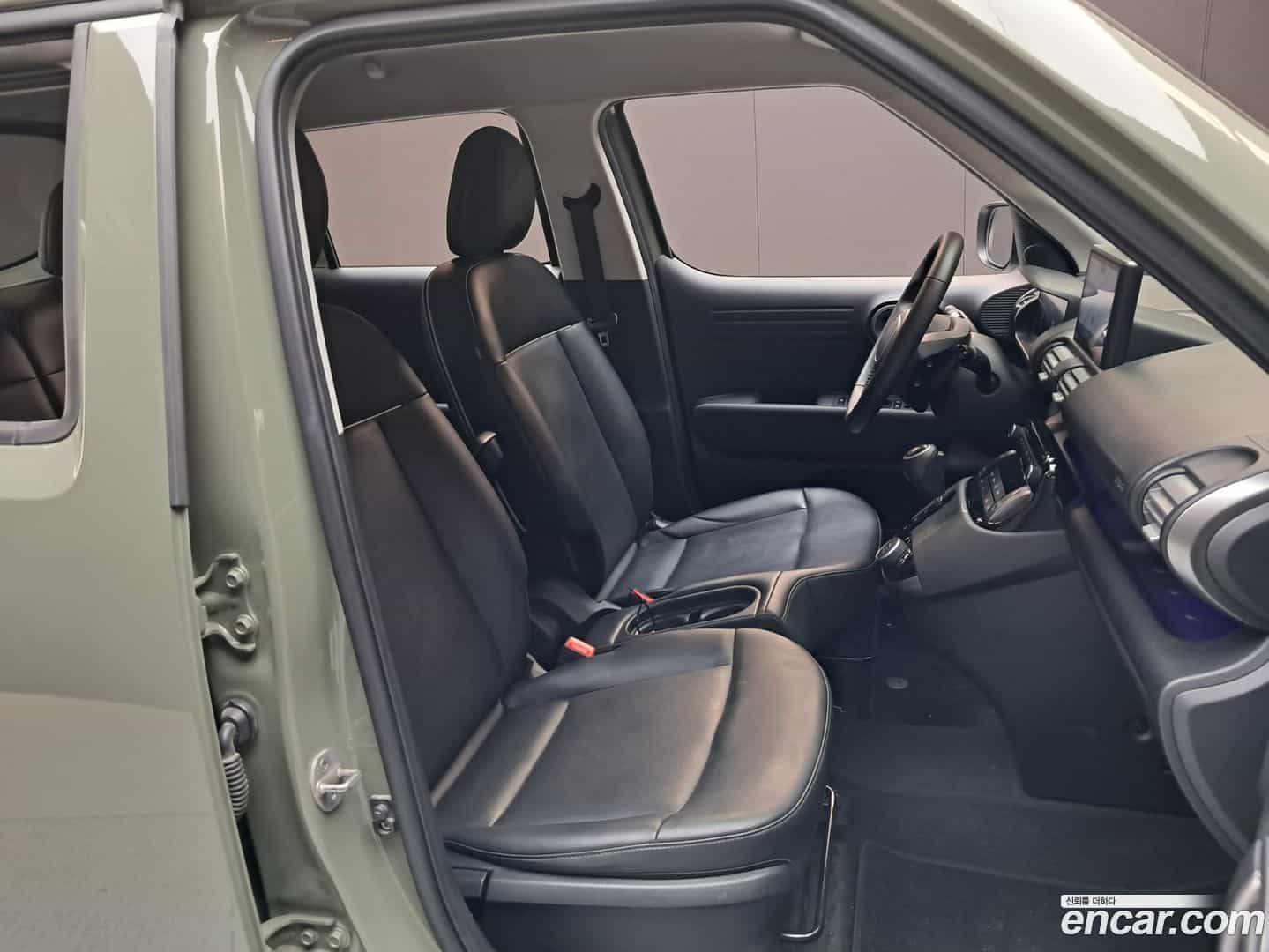Casper Hyundai 2022.4-INNER-036