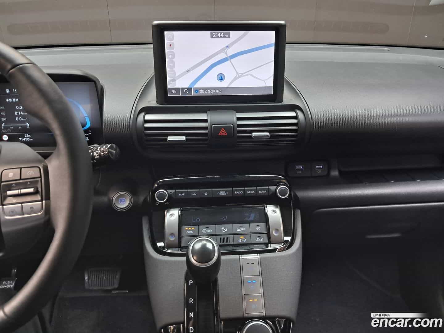 Casper Hyundai 2022.4-OPTION-041