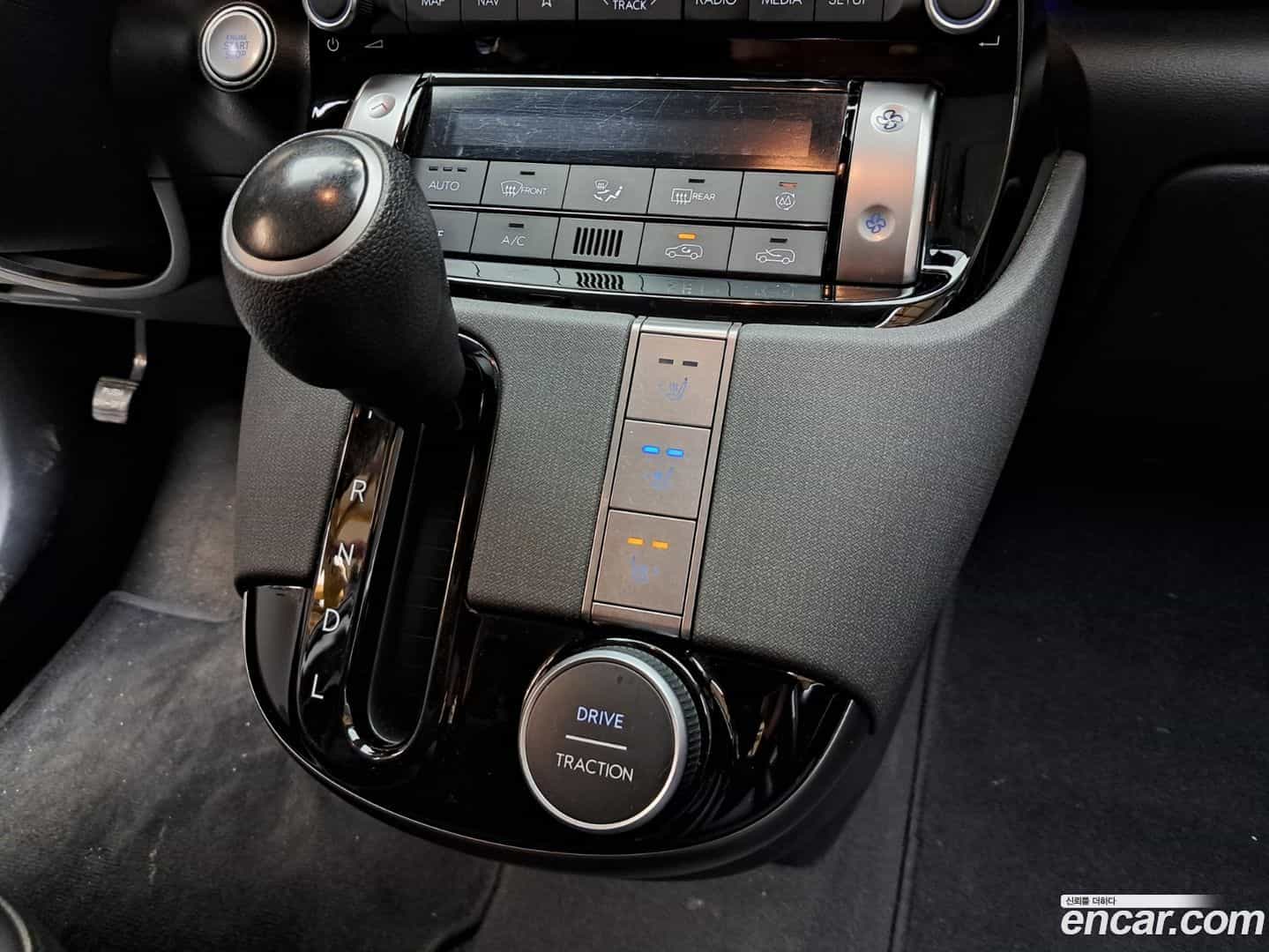 Casper Hyundai 2022.4-OPTION-042