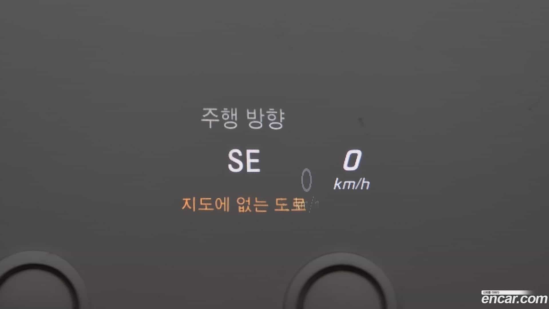 C-Class Mercedes-Benz 2016.10-OPTION-020