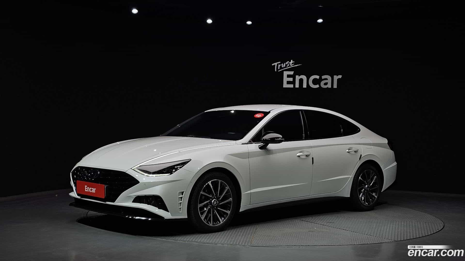 Sonata Hyundai 2022.4-OUTER-001