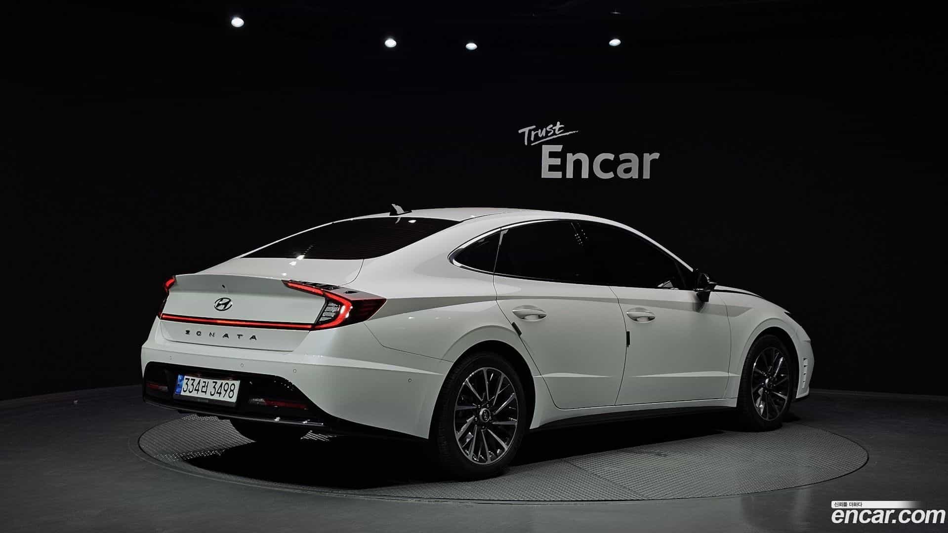 Sonata Hyundai 2022.4-OUTER-002