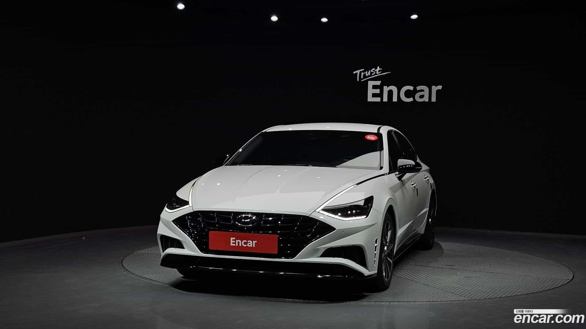 Sonata Hyundai 2022.4-OUTER-003