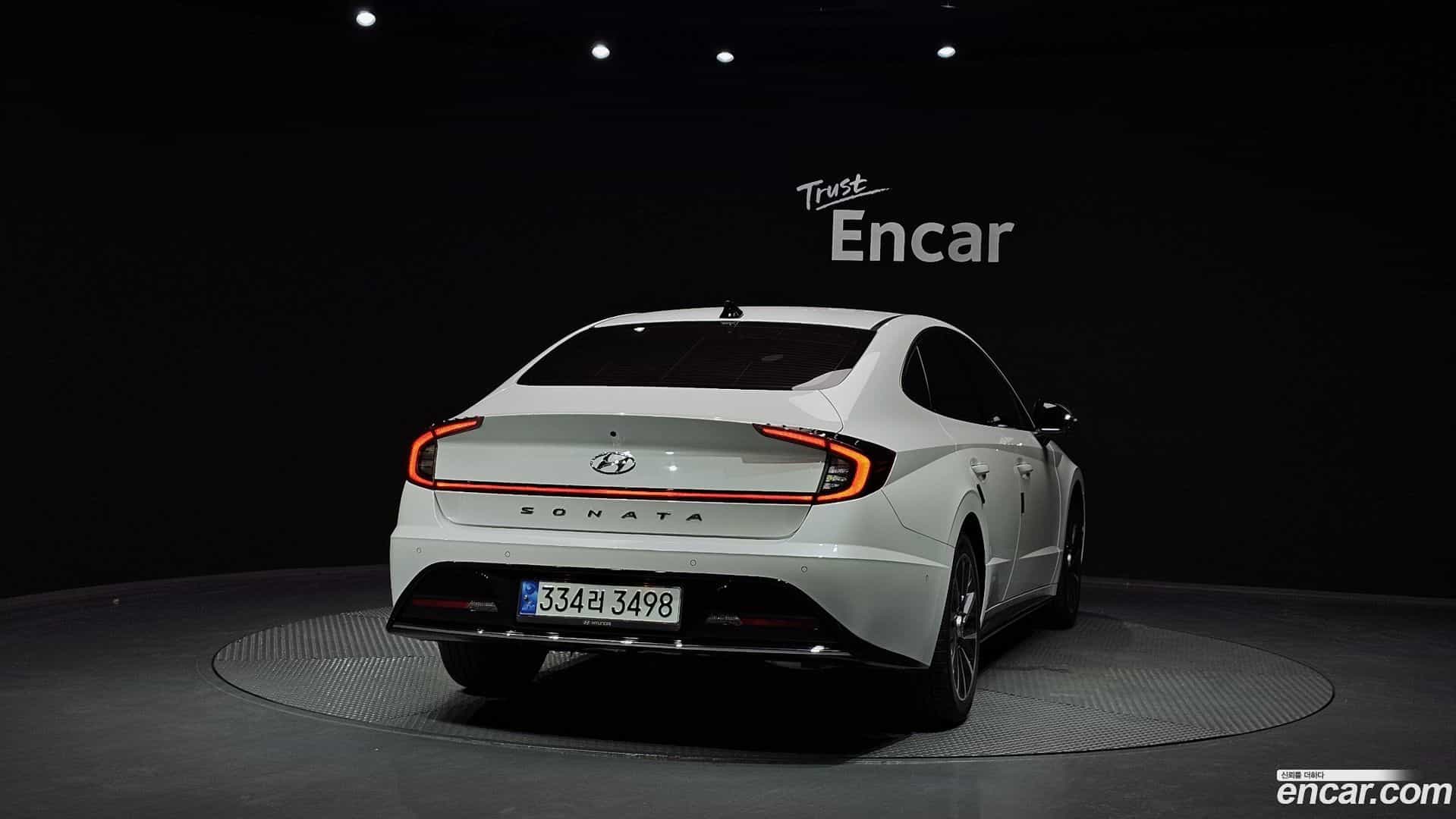 Sonata Hyundai 2022.4-OUTER-004