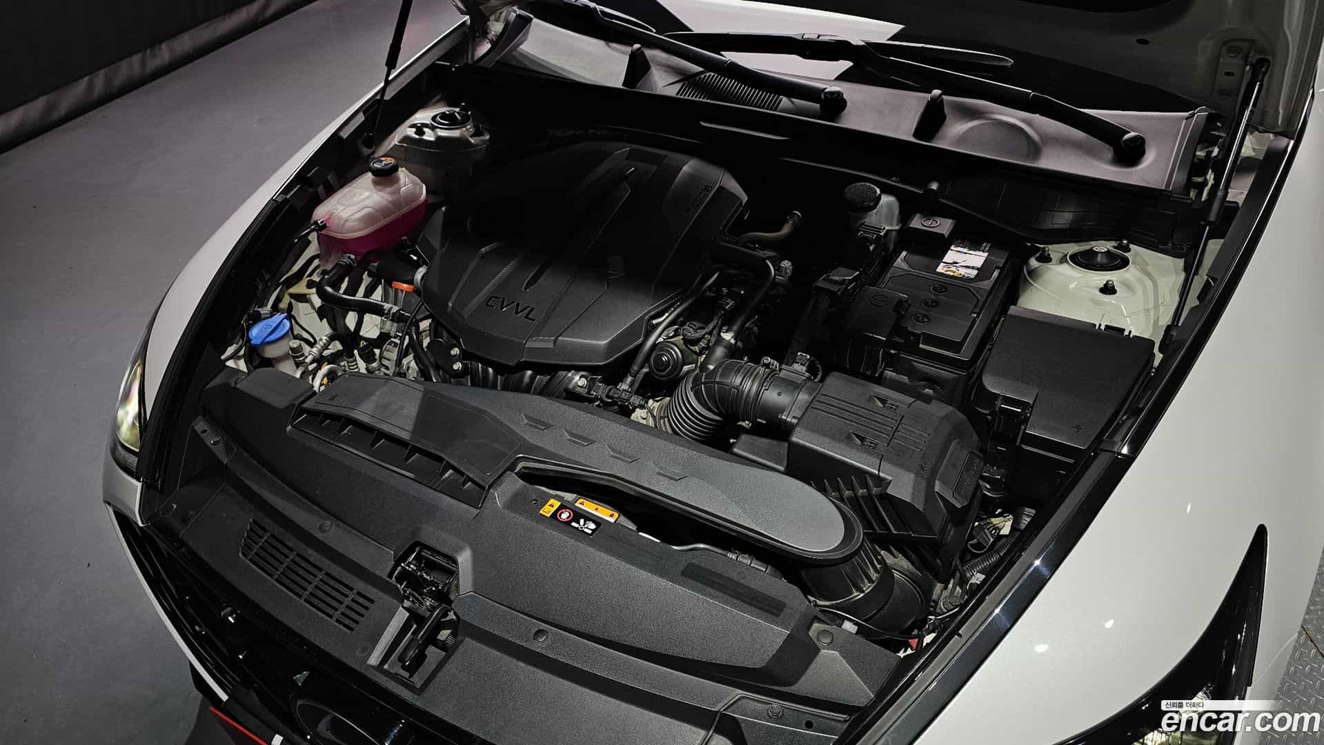 Sonata Hyundai 2022.4-OUTER-006