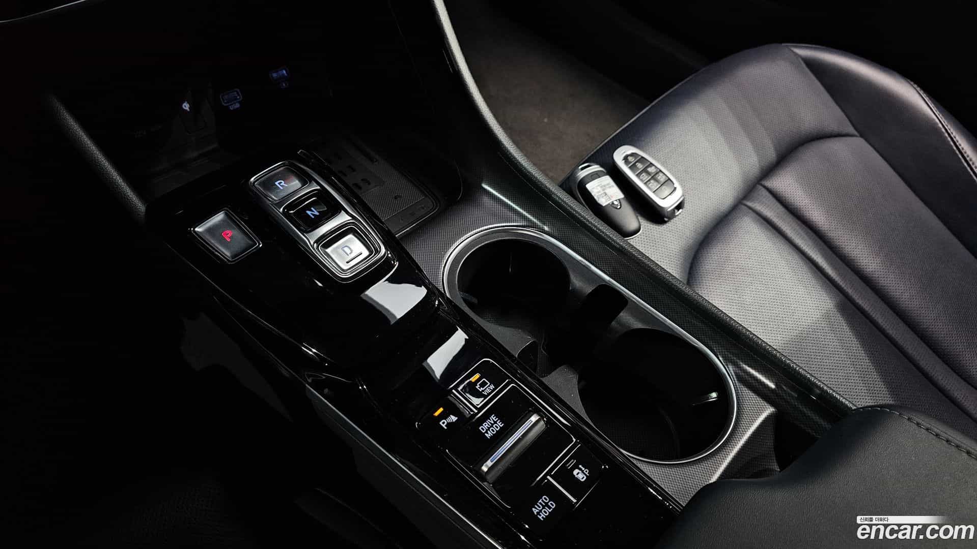 Sonata Hyundai 2022.4-INNER-009