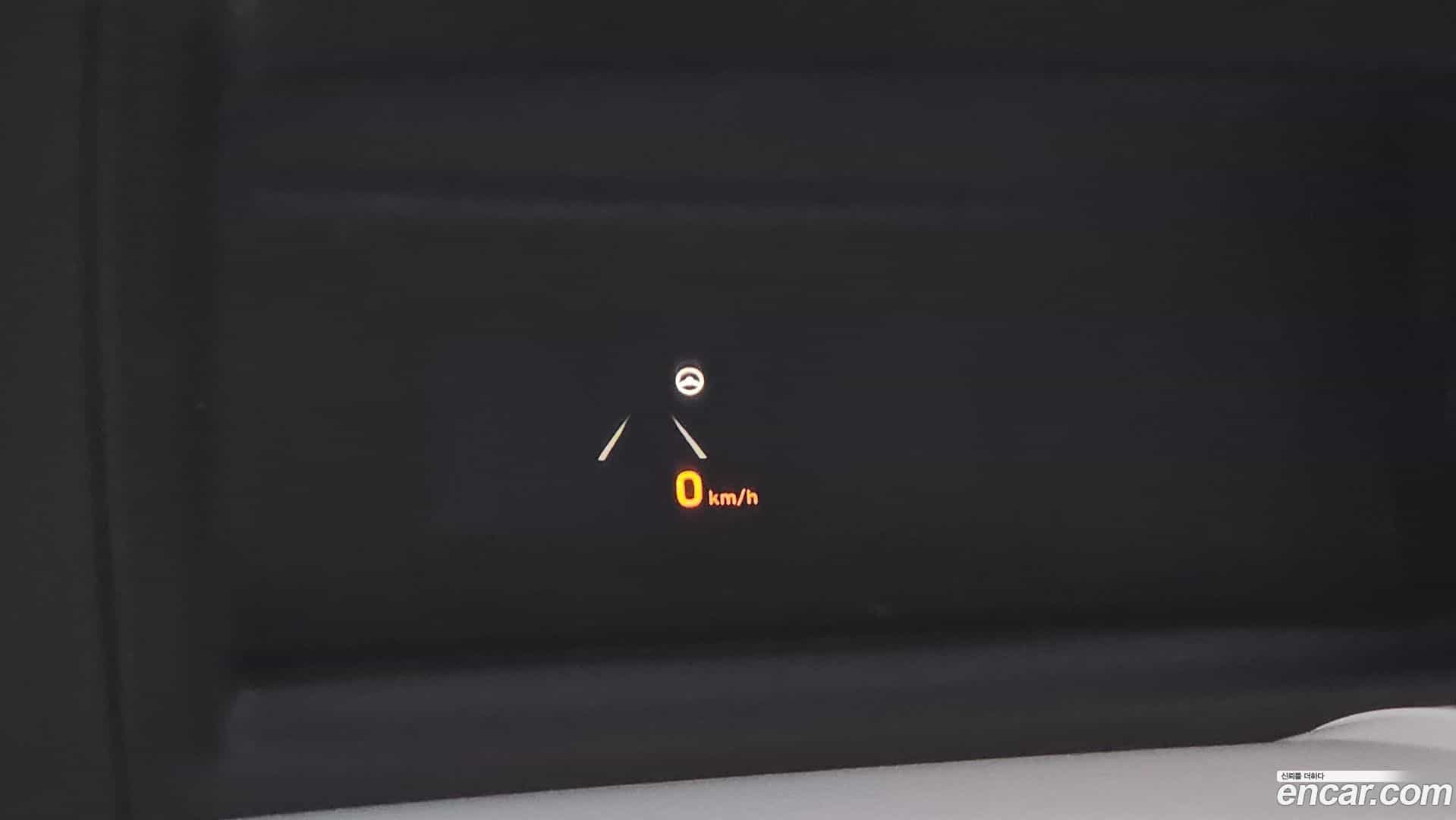 Sonata Hyundai 2022.4-OPTION-019