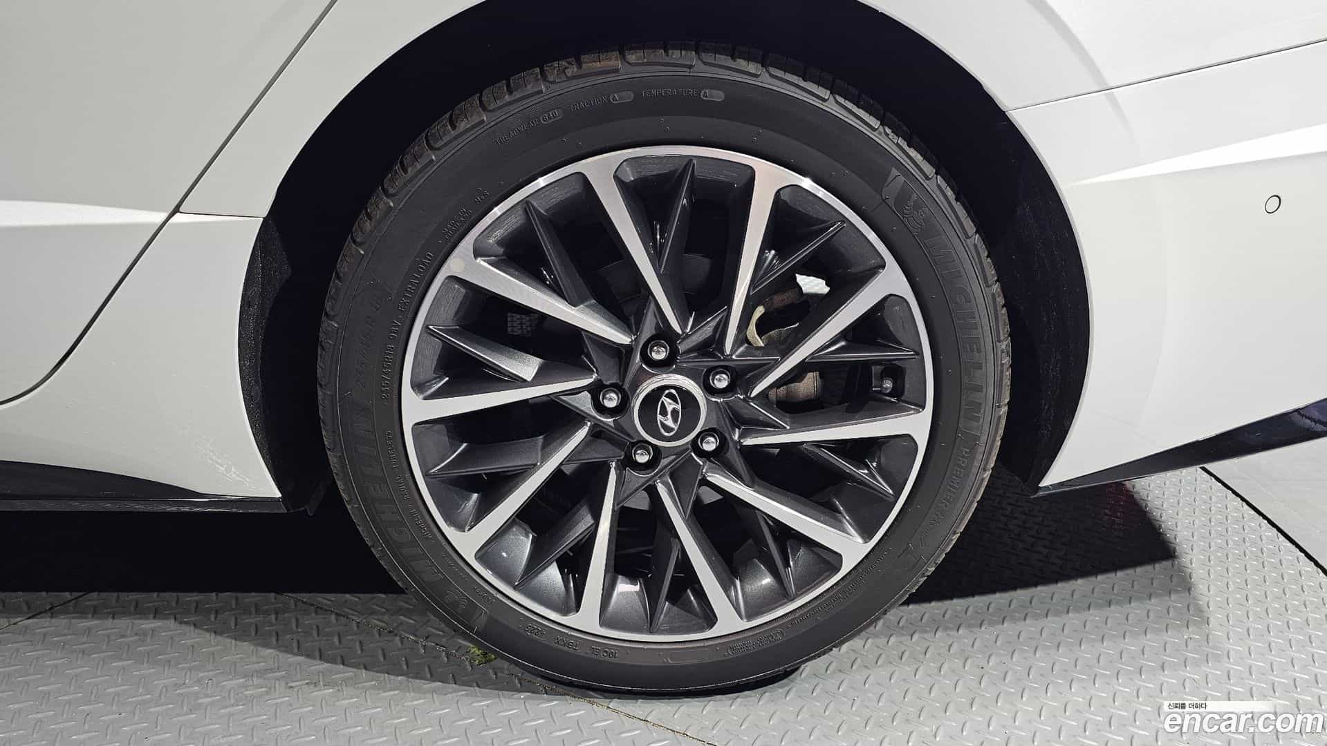 Sonata Hyundai 2022.4-OUTER-031