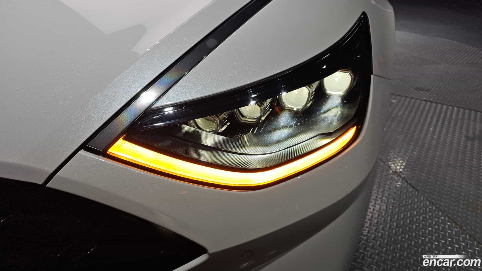 Sonata Hyundai 2022.4-OUTER-032