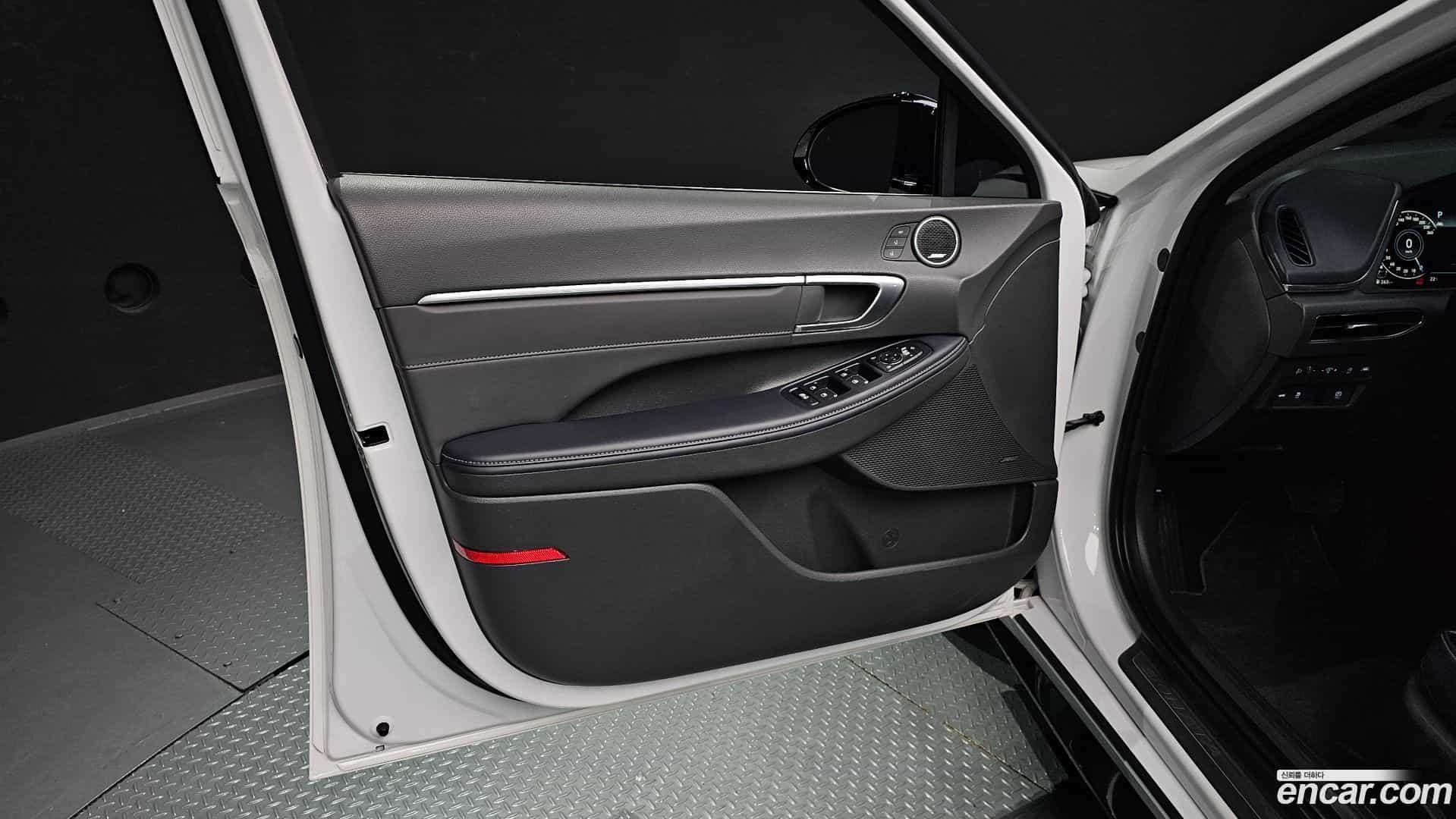 Sonata Hyundai 2022.4-INNER-034