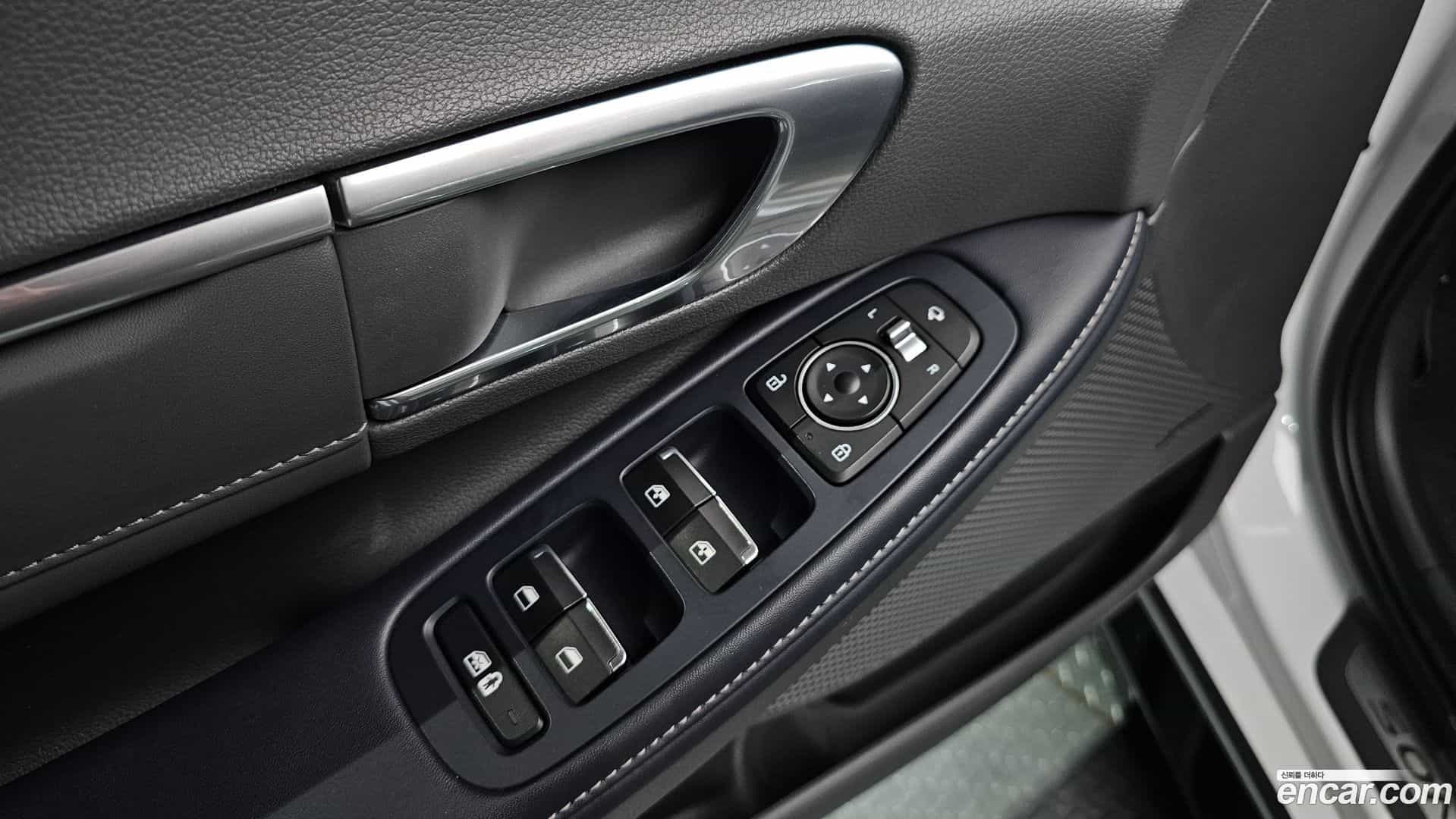 Sonata Hyundai 2022.4-OPTION-042