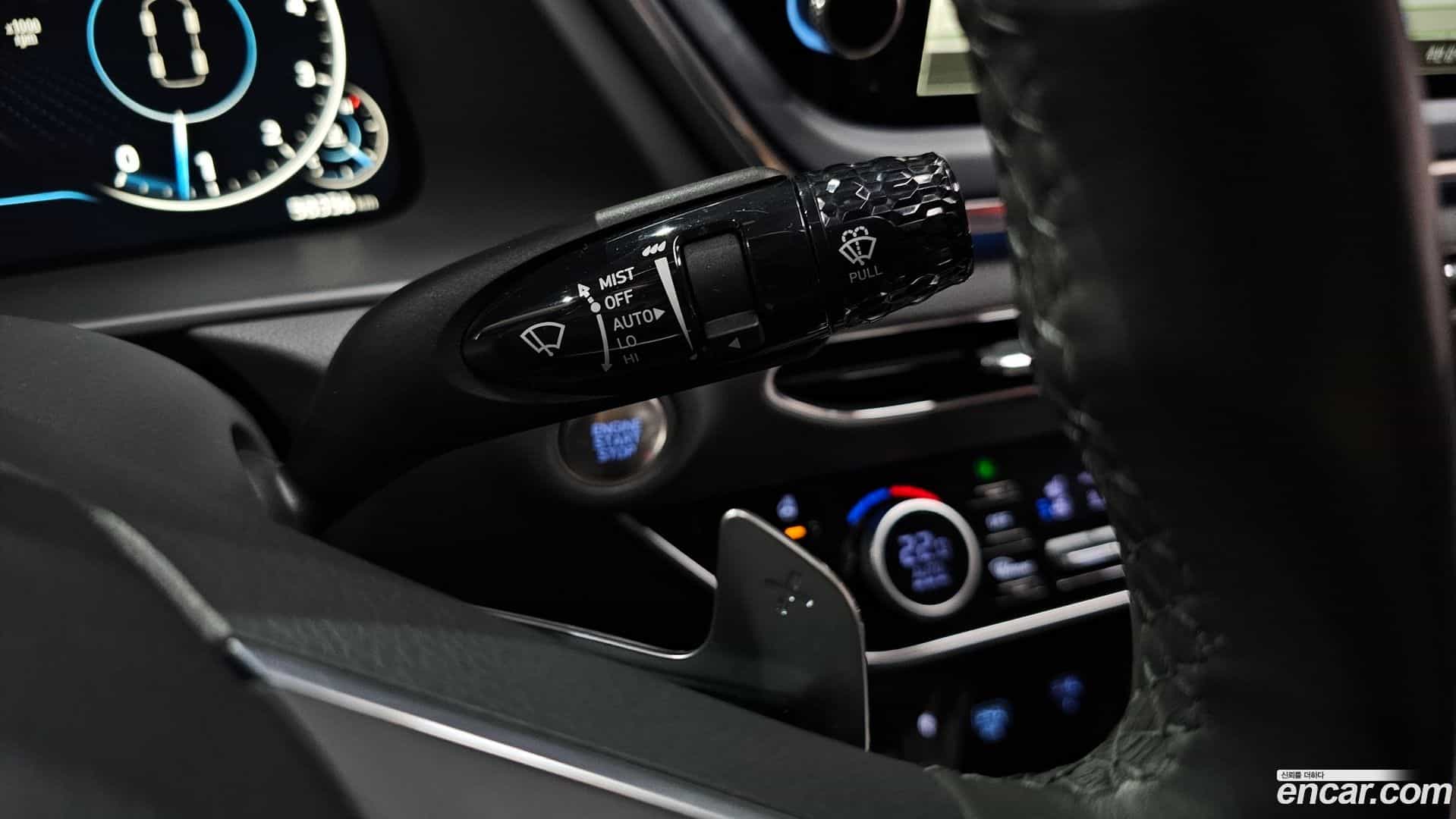 Sonata Hyundai 2022.4-OPTION-044