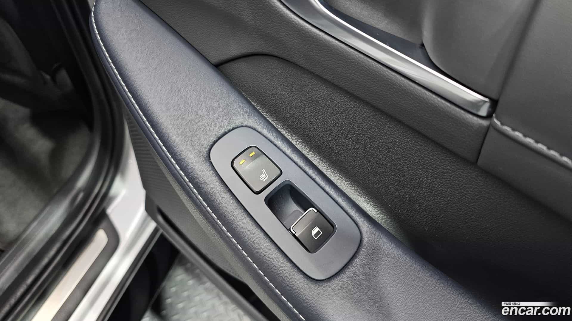 Sonata Hyundai 2022.4-OPTION-047