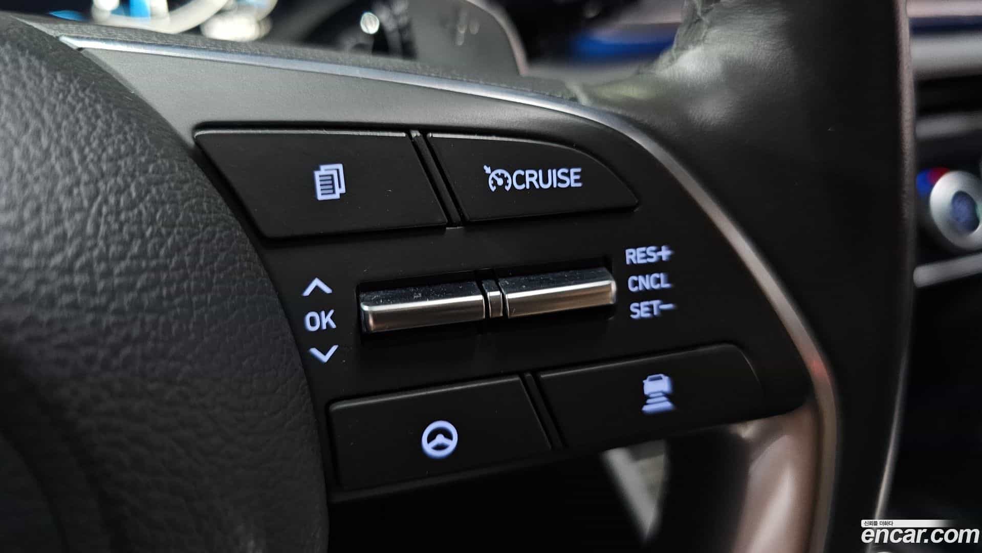 Sonata Hyundai 2022.4-OPTION-048