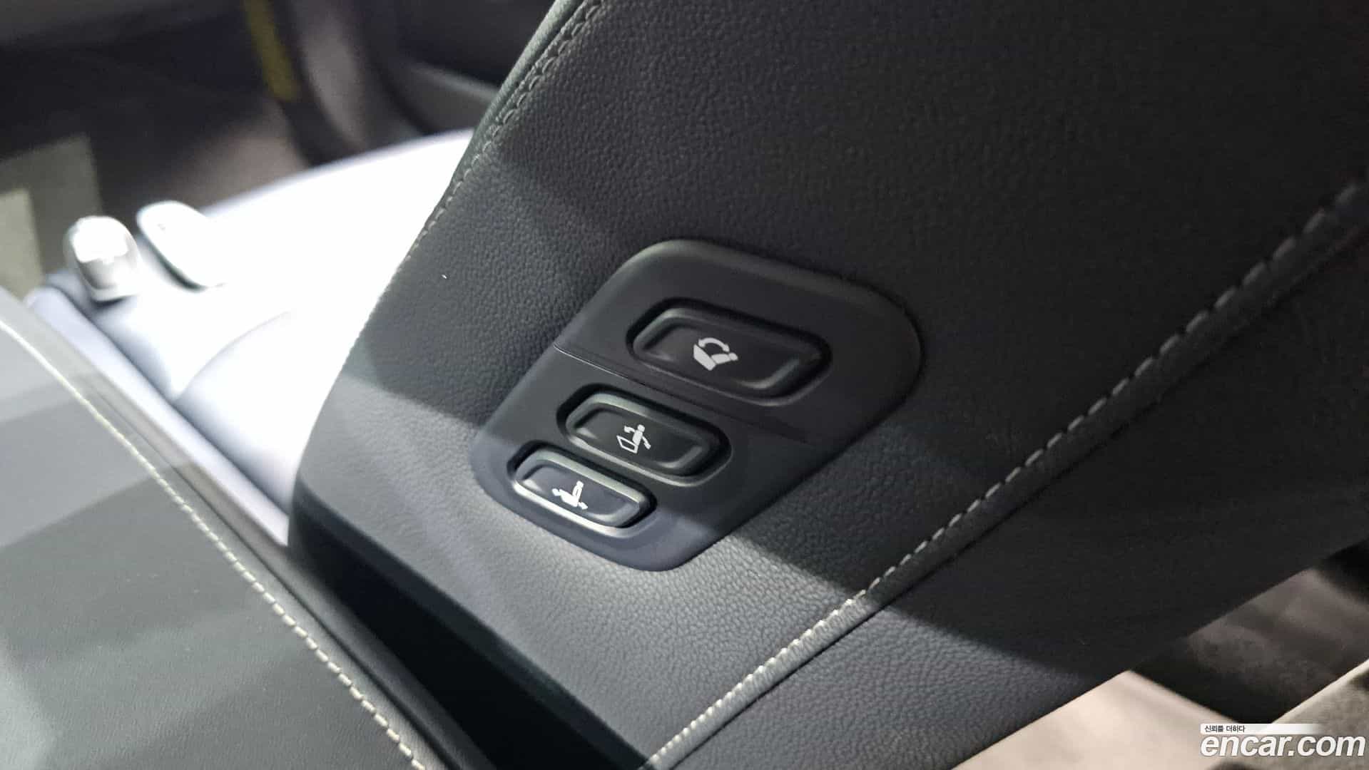 Sonata Hyundai 2022.4-OPTION-051