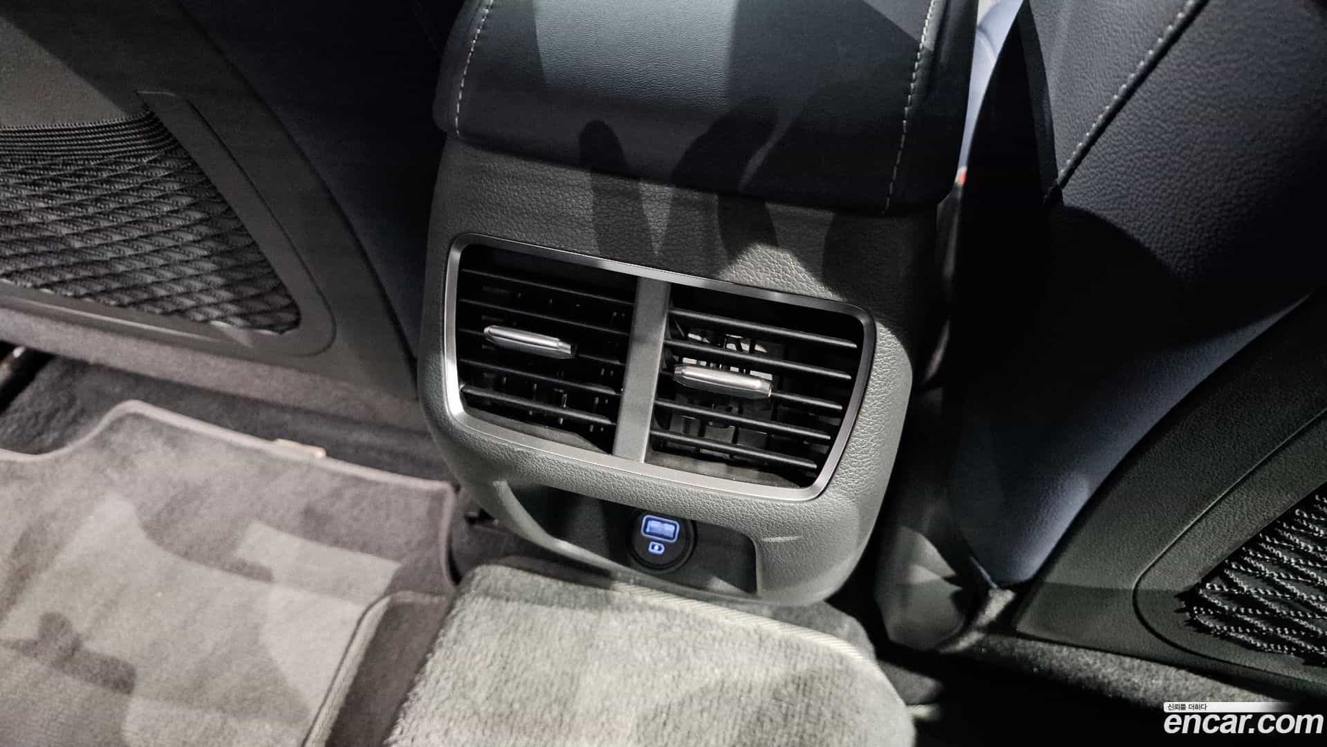 Sonata Hyundai 2022.4-OPTION-052