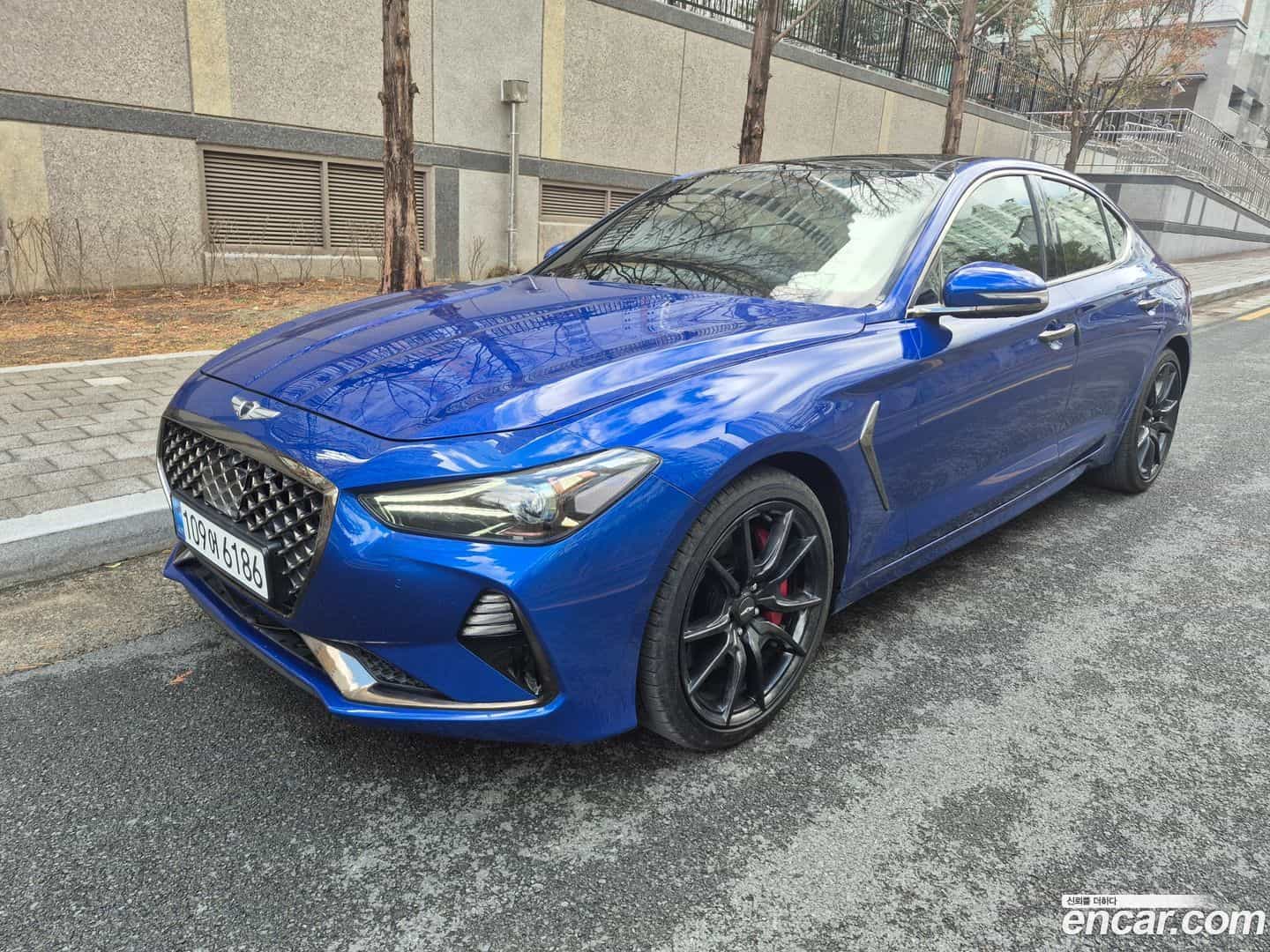 G70 Genesis 2019.6-OUTER-002