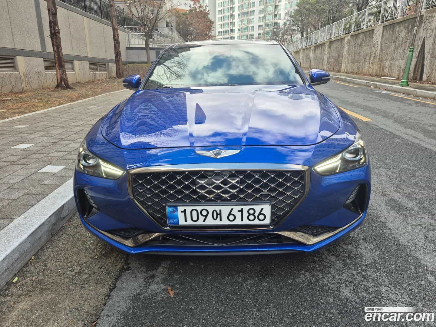 G70 Genesis 2019.6-OUTER-003