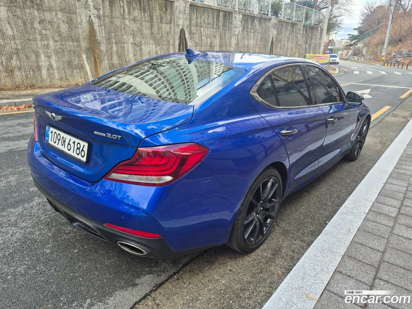 G70 Genesis 2019.6-OUTER-004