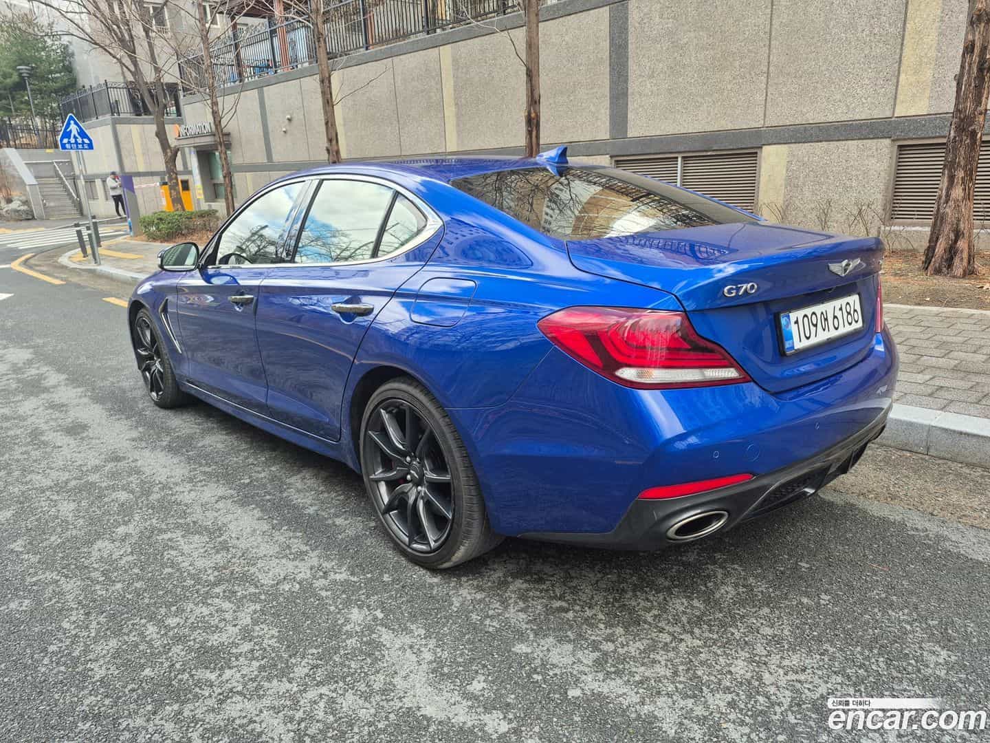 G70 Genesis 2019.6-OUTER-005