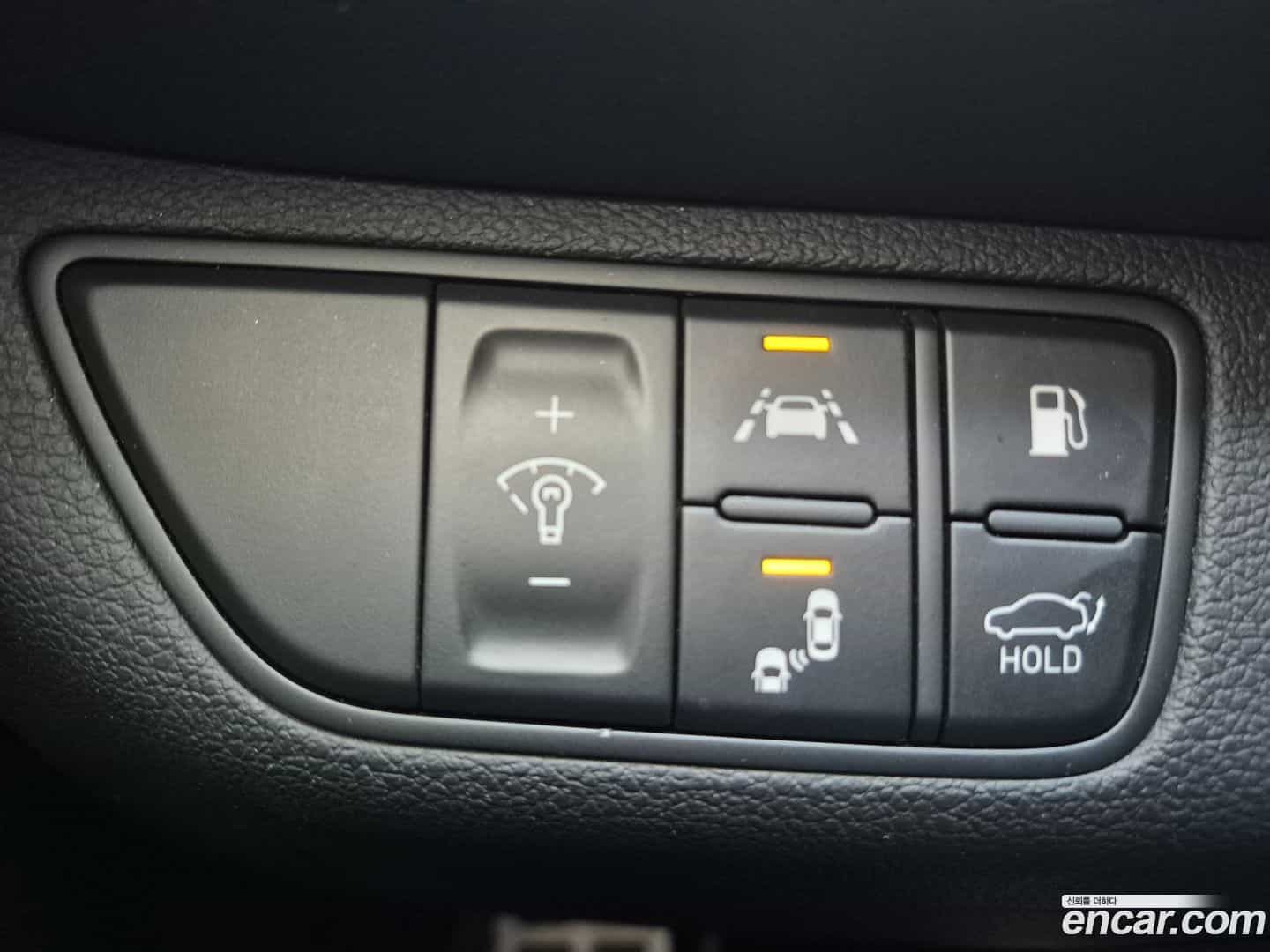 G70 Genesis 2019.6-INNER-008