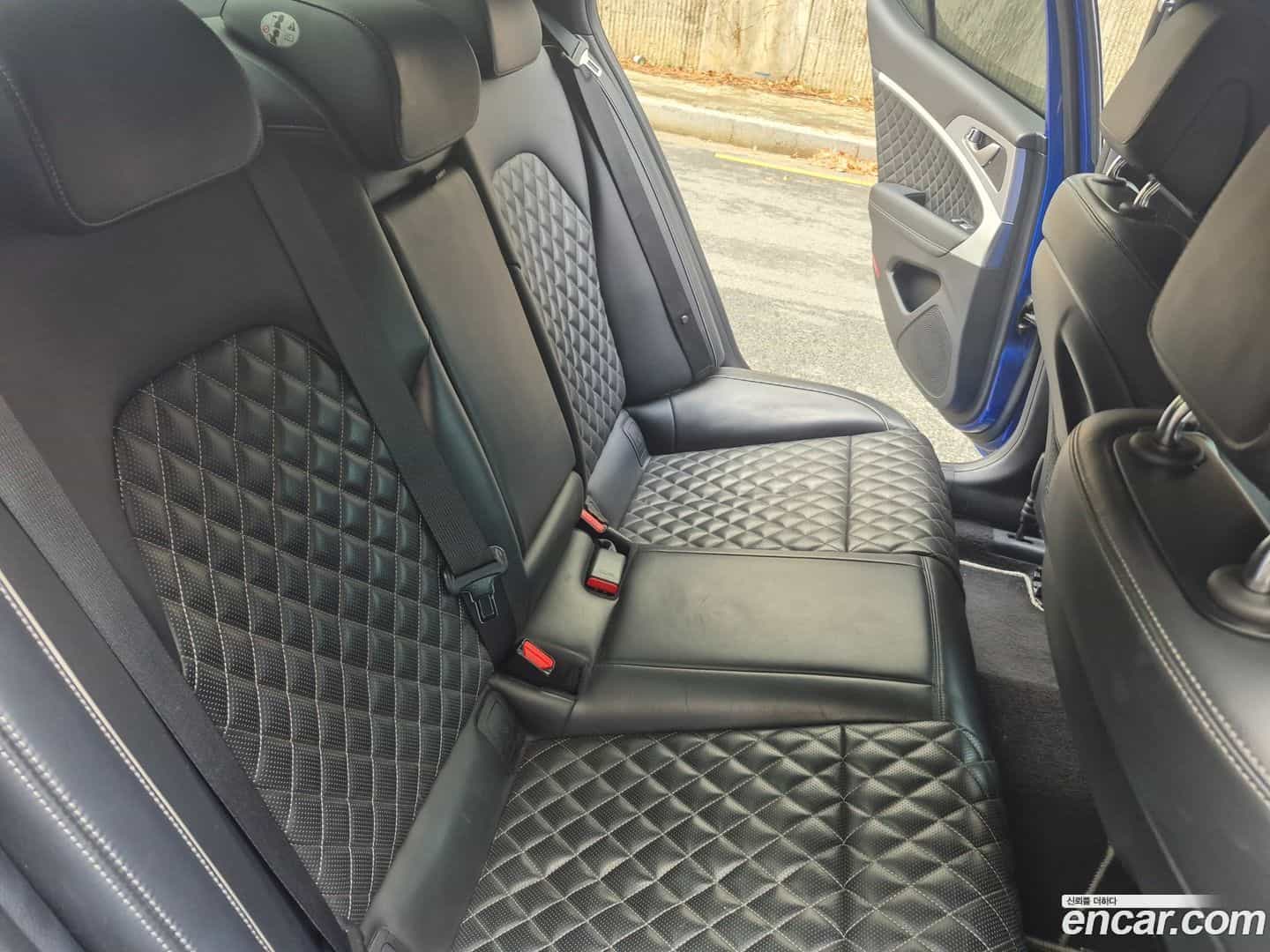 G70 Genesis 2019.6-OPTION-016