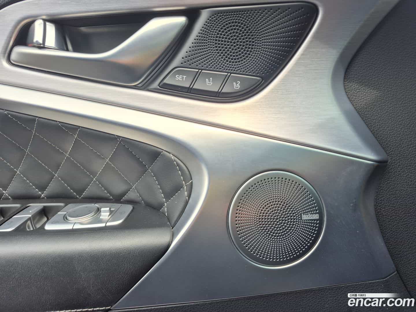 G70 Genesis 2019.6-OPTION-017