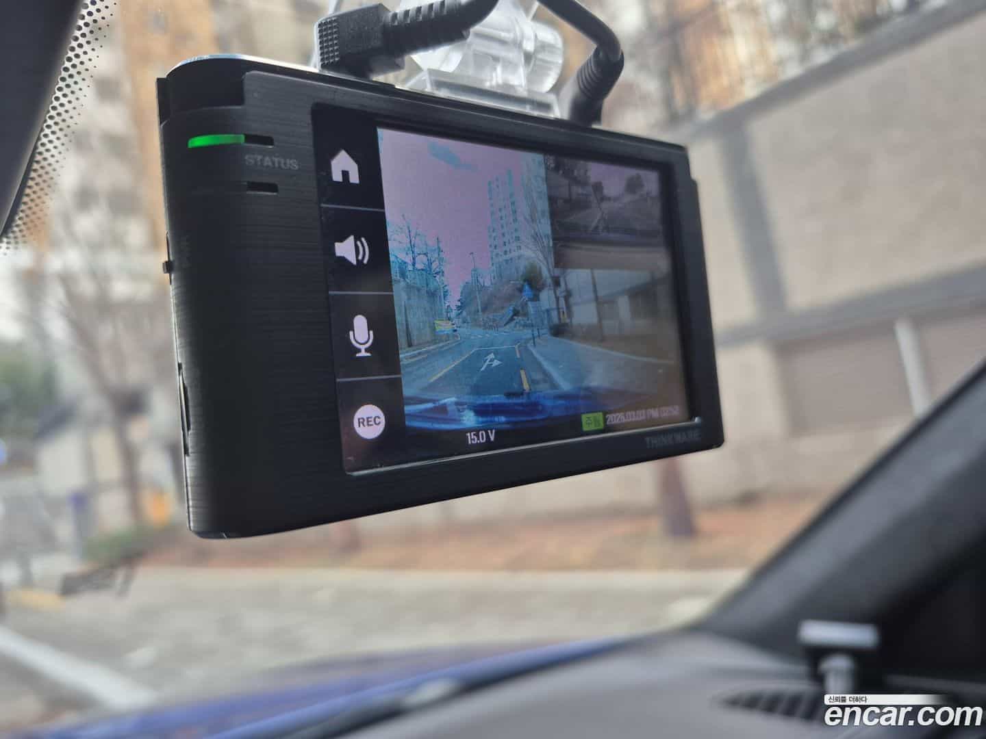 G70 Genesis 2019.6-OPTION-020