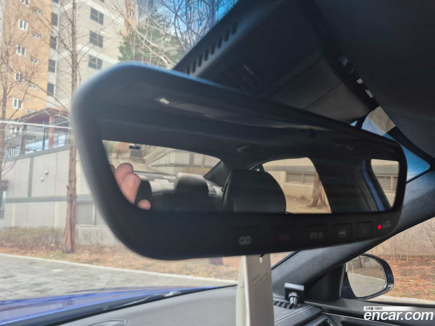 G70 Genesis 2019.6-OPTION-021