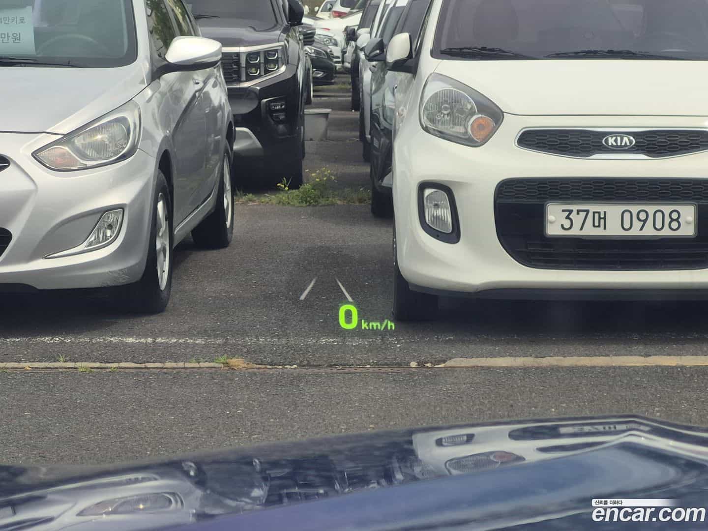 G70 Genesis 2019.6-OPTION-022
