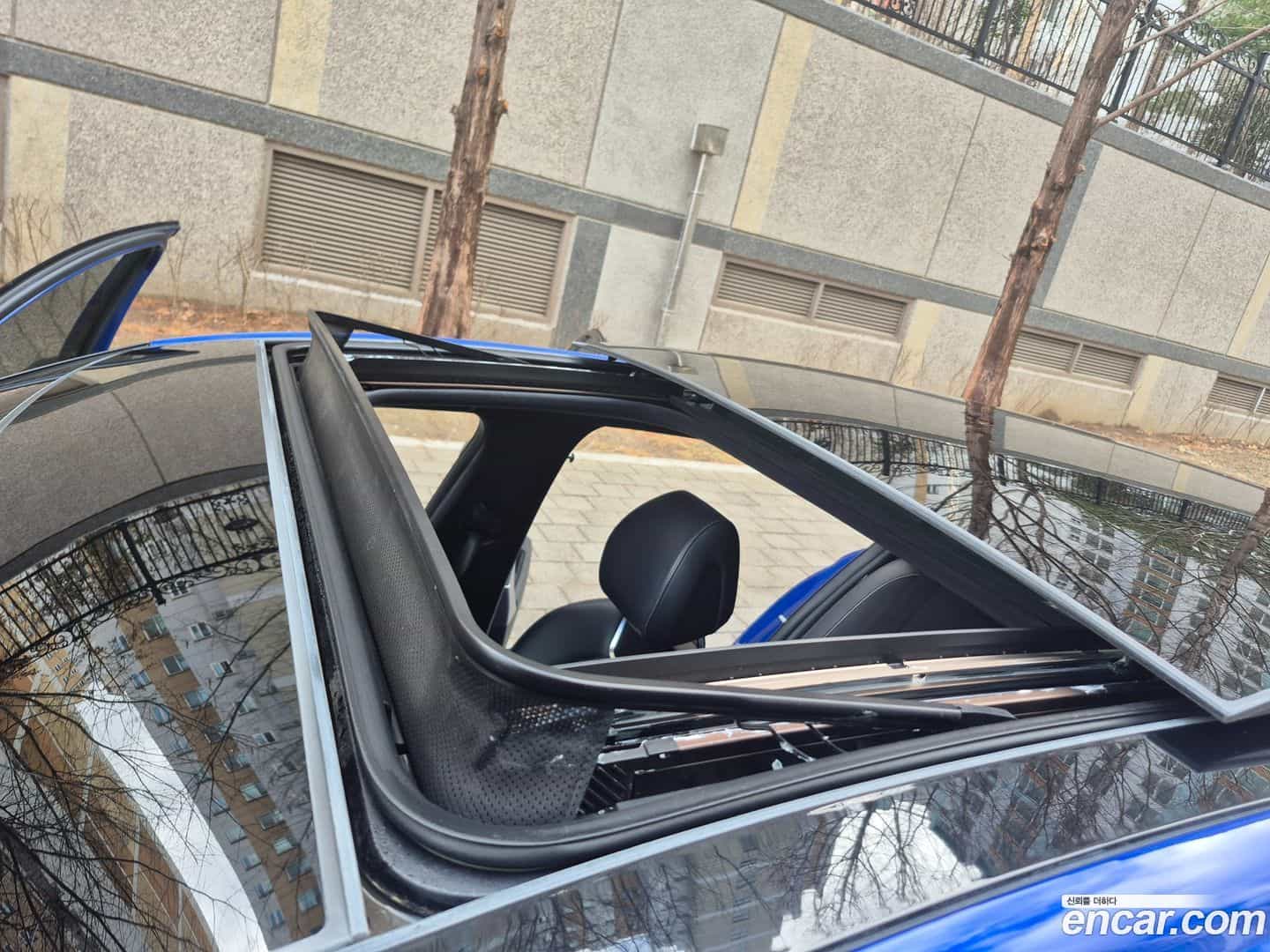 G70 Genesis 2019.6-OPTION-023