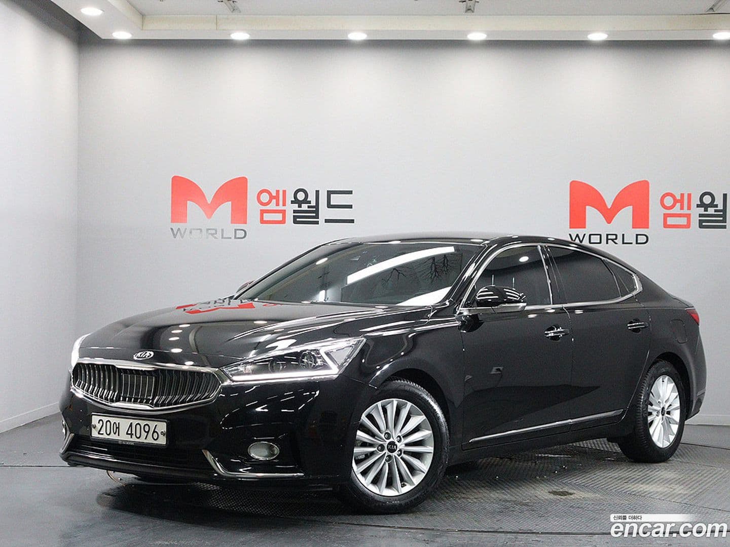 Main__Slider__Photo:K7 Kia 2018.9-0