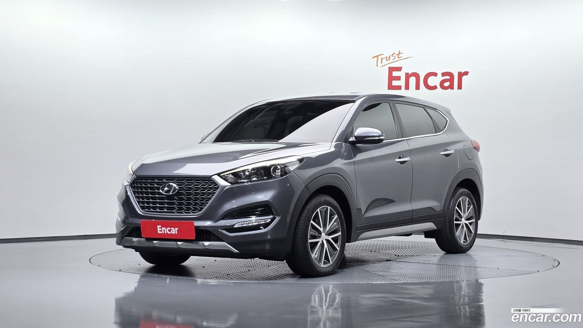 Main__Slider__Photo:Tucson Hyundai 2016.4-0
