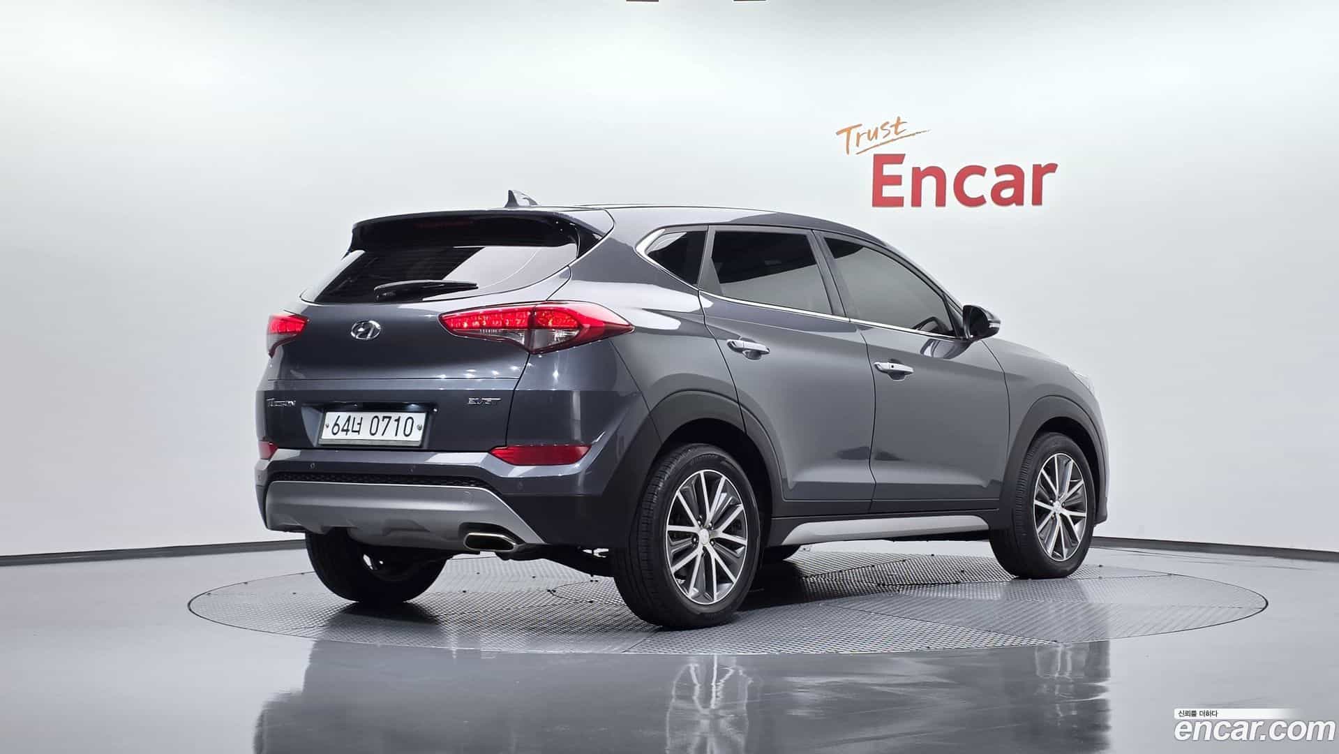 Tucson Hyundai 2016.4-OUTER-002