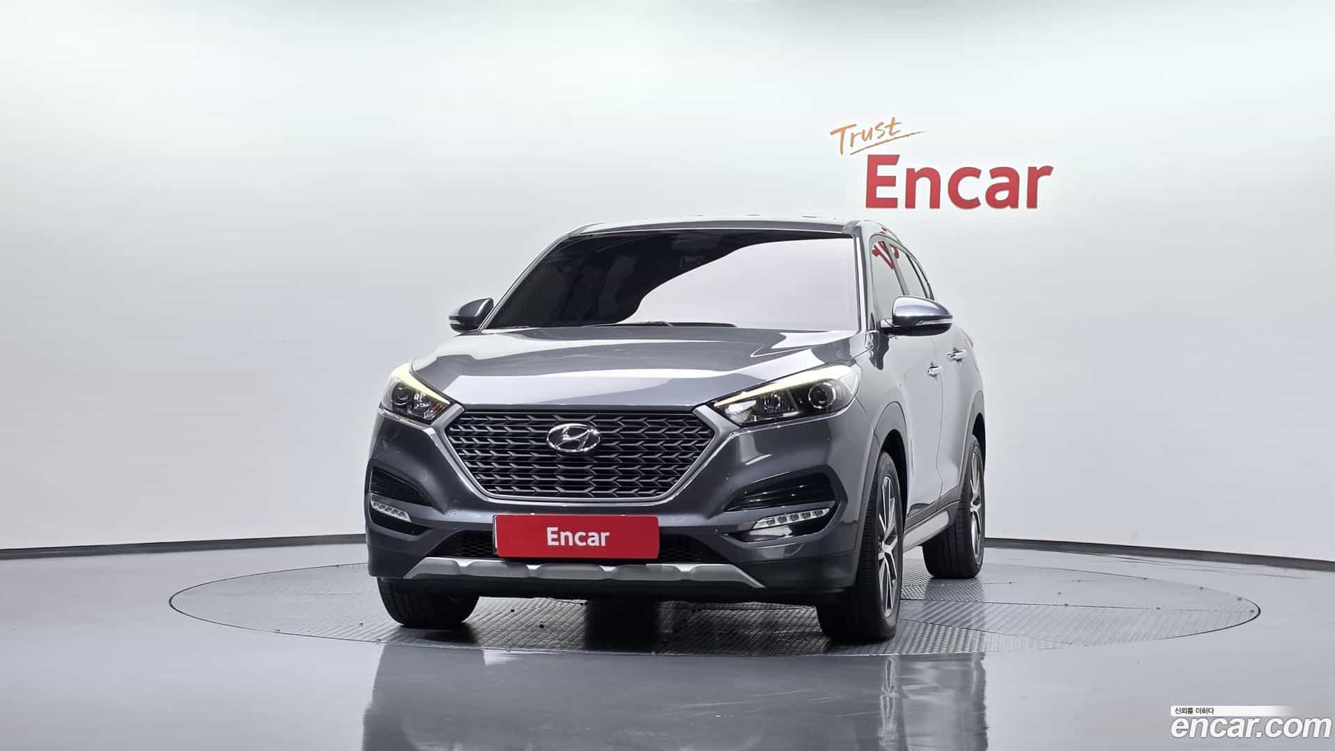 Tucson Hyundai 2016.4-OUTER-003