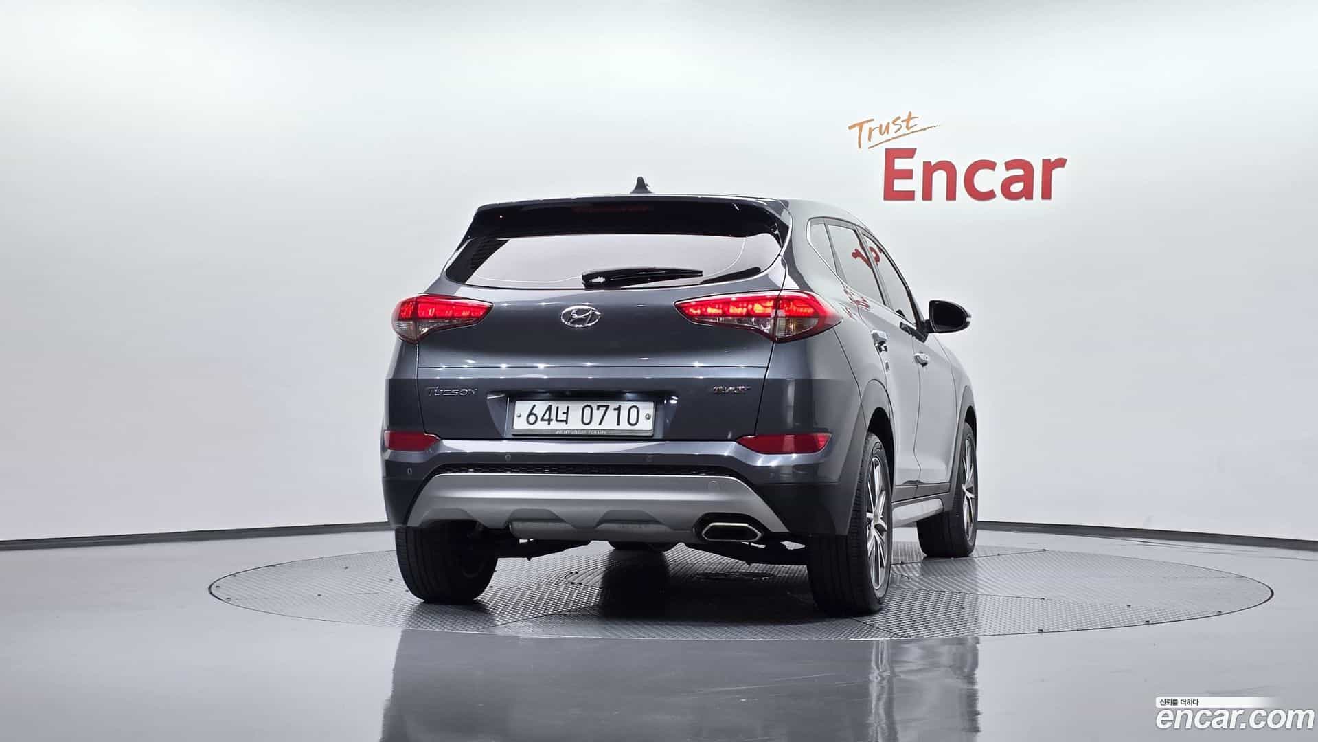 Tucson Hyundai 2016.4-OUTER-004