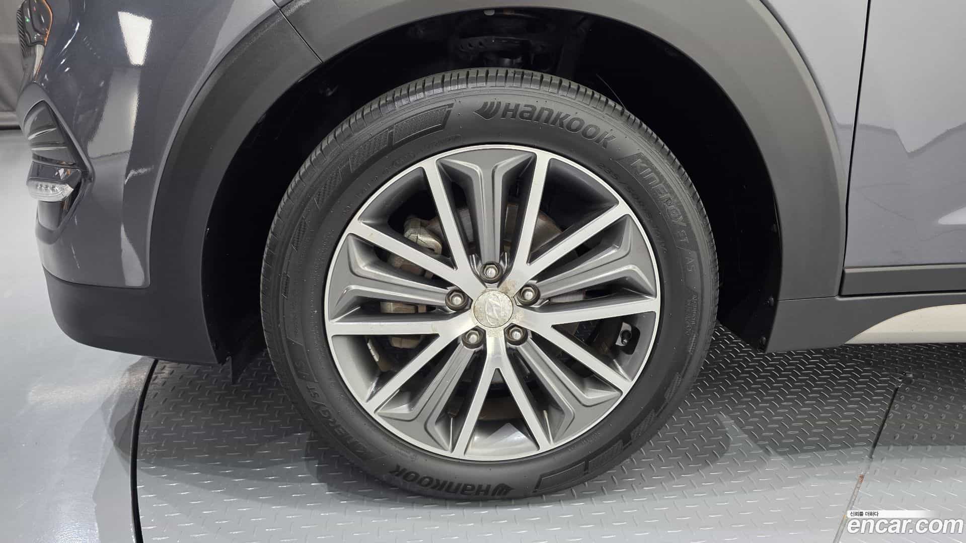 Tucson Hyundai 2016.4-OUTER-005